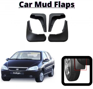 car-mud-flap-indigo